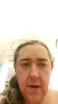 Snapshot of Boo-boo_kittyfux chatting on December 17, 2025, 5:46 am Boo-boo kittyfux online show from December 17, 2025, 5:46 am