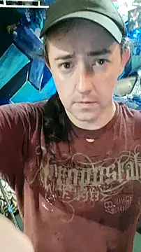 Snapshot of Boo-boo_kittyfux chatting on January 7, 2026, 7:55 am Boo-boo kittyfux online show from January 7, 2026, 7:55 am