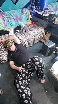 Snapshot of Boo-boo_kittyfux chatting on January 10, 2026, 3:14 pm Boo-boo kittyfux online show from January 10, 2026, 3:14 pm