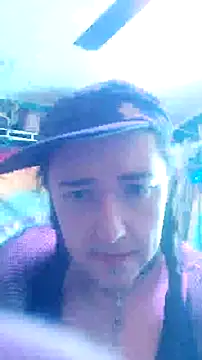 Snapshot of Boo-boo_kittyfux chatting on January 15, 2026, 3:27 pm Boo-boo kittyfux online show from January 15, 2026, 3:27 pm