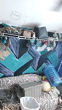 Snapshot of Boo-boo_kittyfux chatting on January 16, 2026, 4:11 pm Boo-boo kittyfux online show from January 16, 2026, 4:11 pm