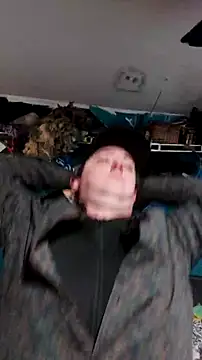 Snapshot of Boo-boo_kittyfux chatting on January 19, 2026, 1:42 am Boo-boo kittyfux online show from January 19, 2026, 1:42 am