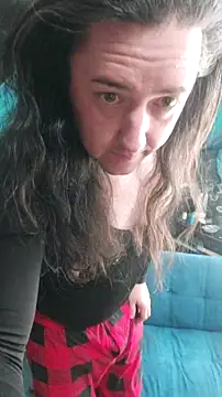 Snapshot of Boo-boo_kittyfux chatting on February 1, 2026, 3:32 pm Boo-boo kittyfux online show from February 1, 2026, 3:32 pm