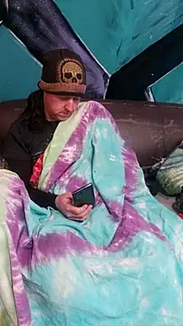 Snapshot of Boo-boo_kittyfux chatting on February 3, 2026, 10:20 am Boo-boo kittyfux online show from February 3, 2026, 10:20 am