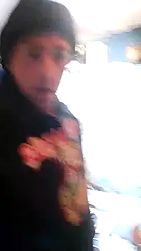 Snapshot of Boo-boo_kittyfux chatting on February 9, 2026, 12:20 pm Boo-boo kittyfux online show from February 9, 2026, 12:20 pm