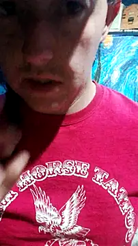 Snapshot of Boo-boo_kittyfux chatting on February 10, 2026, 12:59 am Boo-boo kittyfux online show from February 10, 2026, 12:59 am