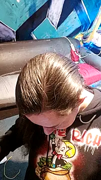 Snapshot of Boo-boo_kittyfux chatting on February 14, 2026, 1:24 am Boo-boo kittyfux online show from February 14, 2026, 1:24 am