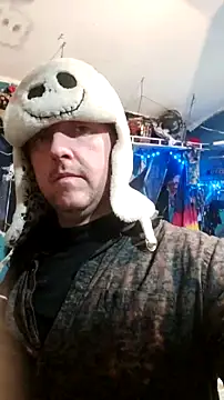 Snapshot of Boo-boo_kittyfux chatting on February 28, 2026, 7:20 am Boo-boo kittyfux online show from February 28, 2026, 7:20 am