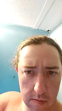 Snapshot of Boo-boo_kittyfux chatting on March 2, 2026, 9:32 pm Boo-boo kittyfux online show from March 2, 2026, 9:32 pm