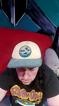 Snapshot of Boo-boo_kittyfux chatting on March 3, 2026, 1:50 pm Boo-boo kittyfux online show from March 3, 2026, 1:50 pm