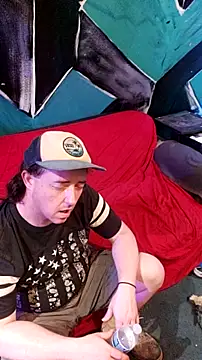 Snapshot of Boo-boo_kittyfux chatting on March 8, 2026, 2:04 am Boo-boo kittyfux online show from March 8, 2026, 2:04 am