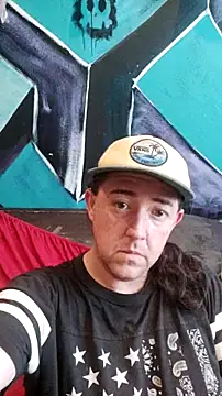 Snapshot of Boo-boo_kittyfux chatting on March 8, 2026, 3:16 pm Boo-boo kittyfux online show from March 8, 2026, 3:16 pm