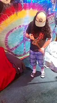 Snapshot of Boo-boo_kittyfux chatting on March 11, 2026, 5:35 am Boo-boo kittyfux online show from March 11, 2026, 5:35 am