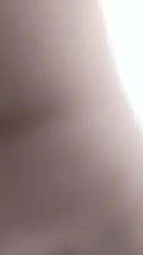 Snapshot of Boo-boo_kittyfux chatting on March 30, 2026, 8:26 am Boo-boo kittyfux online show from March 30, 2026, 8:26 am