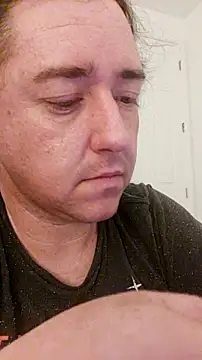 Snapshot of Boo-boo_kittyfux chatting on April 1, 2026, 7:42 am Boo-boo kittyfux online show from April 1, 2026, 7:42 am