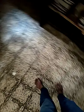 SurjS9 online show from January 14, 2025, 3:53 am