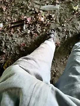 SurjS9 online show from September 28, 2025, 9:36 am