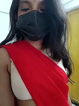 SurjS9 online show from May 27, 2026, 7:05 am