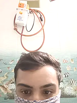 Mr joh online show from November 25, 2025, 5:51 am