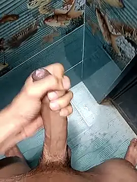 Mr joh online show from February 10, 2026, 6:12 pm