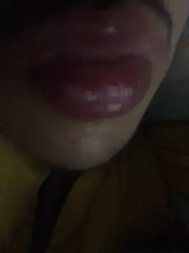 Snapshot of favormaker chatting on February 13, 2025, 4:22 am favormaker online show from February 13, 2025, 4:22 am