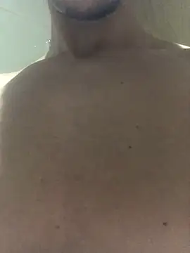 Snapshot of favormaker chatting on February 19, 2025, 7:27 pm favormaker online show from February 19, 2025, 7:27 pm