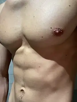 Snapshot of favormaker chatting on March 20, 2026, 5:18 pm favormaker online show from March 20, 2026, 5:18 pm