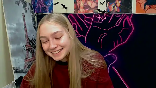 Snapshot of MademoiselleCl chatting on December 8, 2024, 1:14 pm MademoiselleCl online show from December 8, 2024, 1:14 pm