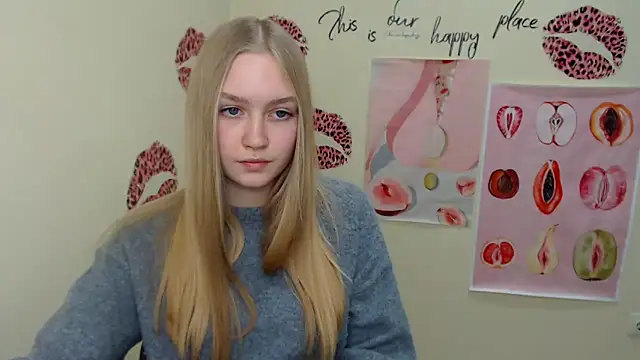 Snapshot of MademoiselleCl chatting on January 6, 2025, 4:02 pm MademoiselleCl online show from January 6, 2025, 4:02 pm