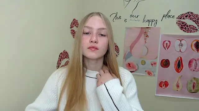 Snapshot of MademoiselleCl chatting on January 12, 2025, 7:21 am MademoiselleCl online show from January 12, 2025, 7:21 am