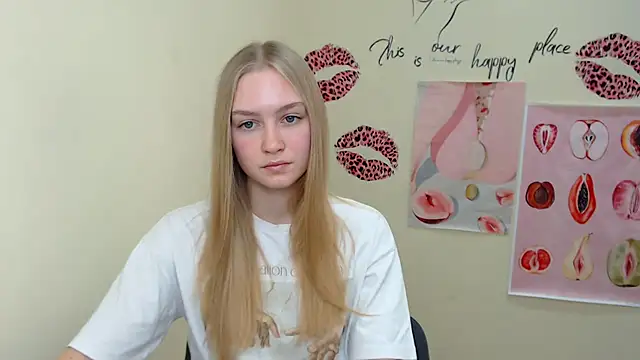 Snapshot of MademoiselleCl chatting on January 19, 2025, 10:06 am MademoiselleCl online show from January 19, 2025, 10:06 am