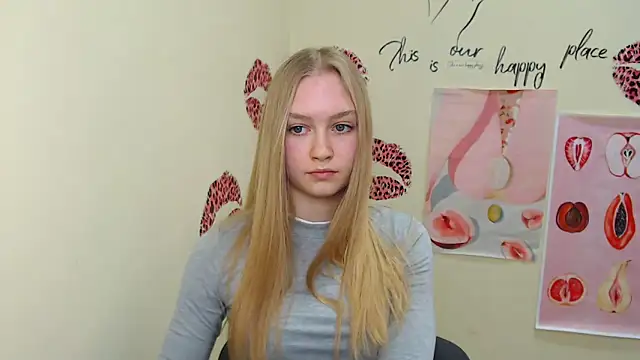 Snapshot of MademoiselleCl chatting on March 2, 2025, 10:14 am MademoiselleCl online show from March 2, 2025, 10:14 am