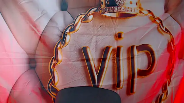 Snapshot of MademoiselleCl chatting on September 9, 2025, 6:24 am MademoiselleCl online show from September 9, 2025, 6:24 am