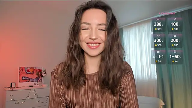 Oh My Dianee online show from January 6, 2025, 7:42 am