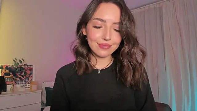 Oh My Dianee online show from September 9, 2025, 7:08 am