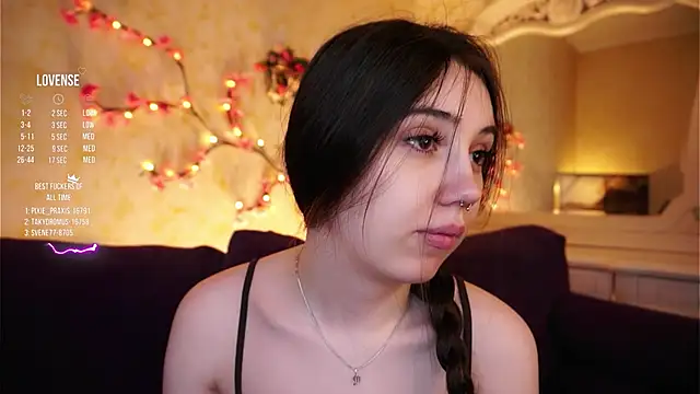 GillianDowdey online show from February 7, 2026, 3:10 am