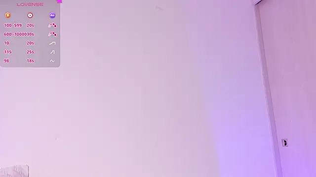 Snapshot of Nix_Taylor chatting on January 27, 2025, 9:00 pm Nix Taylor online show from January 27, 2025, 9:00 pm