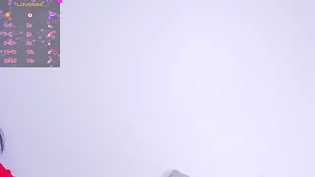 Snapshot of Nix_Taylor chatting on February 3, 2025, 9:18 pm Nix Taylor online show from February 3, 2025, 9:18 pm