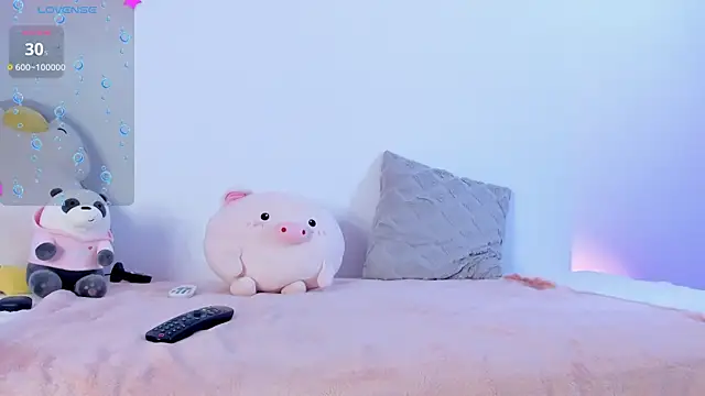 Snapshot of Nix_Taylor chatting on September 24, 2025, 9:07 pm Nix Taylor online show from September 24, 2025, 9:07 pm