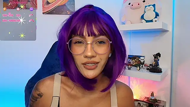 Snapshot of Nix_Taylor chatting on November 28, 2025, 11:18 pm Nix Taylor online show from November 28, 2025, 11:18 pm