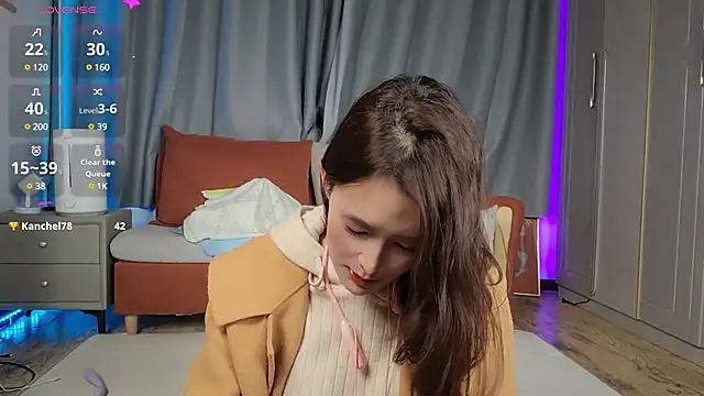 Snapshot of Youth3_ chatting on January 14, 2025, 5:01 pm Youth3 online show from January 14, 2025, 5:01 pm