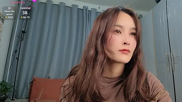 Snapshot of Youth3_ chatting on January 31, 2025, 1:02 pm Youth3 online show from January 31, 2025, 1:02 pm