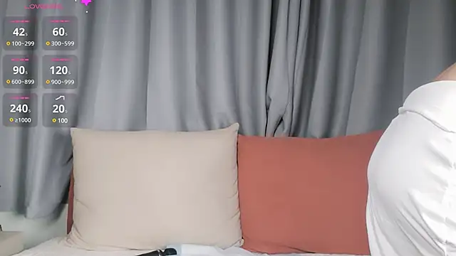 Snapshot of Youth3_ chatting on February 21, 2025, 12:50 pm Youth3 online show from February 21, 2025, 12:50 pm