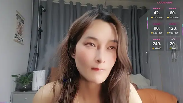 Snapshot of Youth3_ chatting on March 8, 2025, 9:40 pm Youth3 online show from March 8, 2025, 9:40 pm