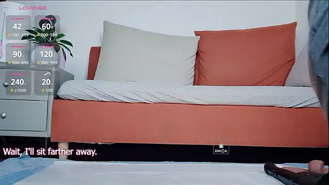 Snapshot of Youth3_ chatting on September 21, 2025, 2:29 pm Youth3 online show from September 21, 2025, 2:29 pm