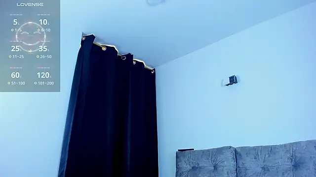 Snapshot of Tonyy_Rice chatting on December 13, 2024, 3:43 pm Tonyy Rice online show from December 13, 2024, 3:43 pm