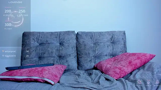 Snapshot of Tonyy_Rice chatting on March 12, 2025, 7:28 pm Tonyy Rice online show from March 12, 2025, 7:28 pm