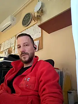 Snapshot of Inkazulu chatting on March 22, 2026, 5:11 am Inkazulu online show from March 22, 2026, 5:11 am