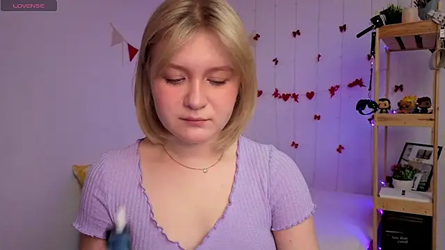 Snapshot of leazy_peazy chatting on March 31, 2026, 6:58 am leazy peazy online show from March 31, 2026, 6:58 am