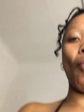 SZA Doja online show from January 16, 2025, 9:08 pm